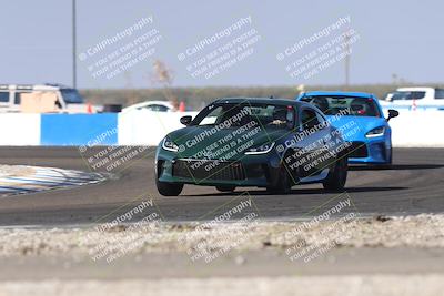 media/Oct-18-2025-Nasa (Sat) [[47b537a347]]/HPDE 1  and  2/Turn 1/